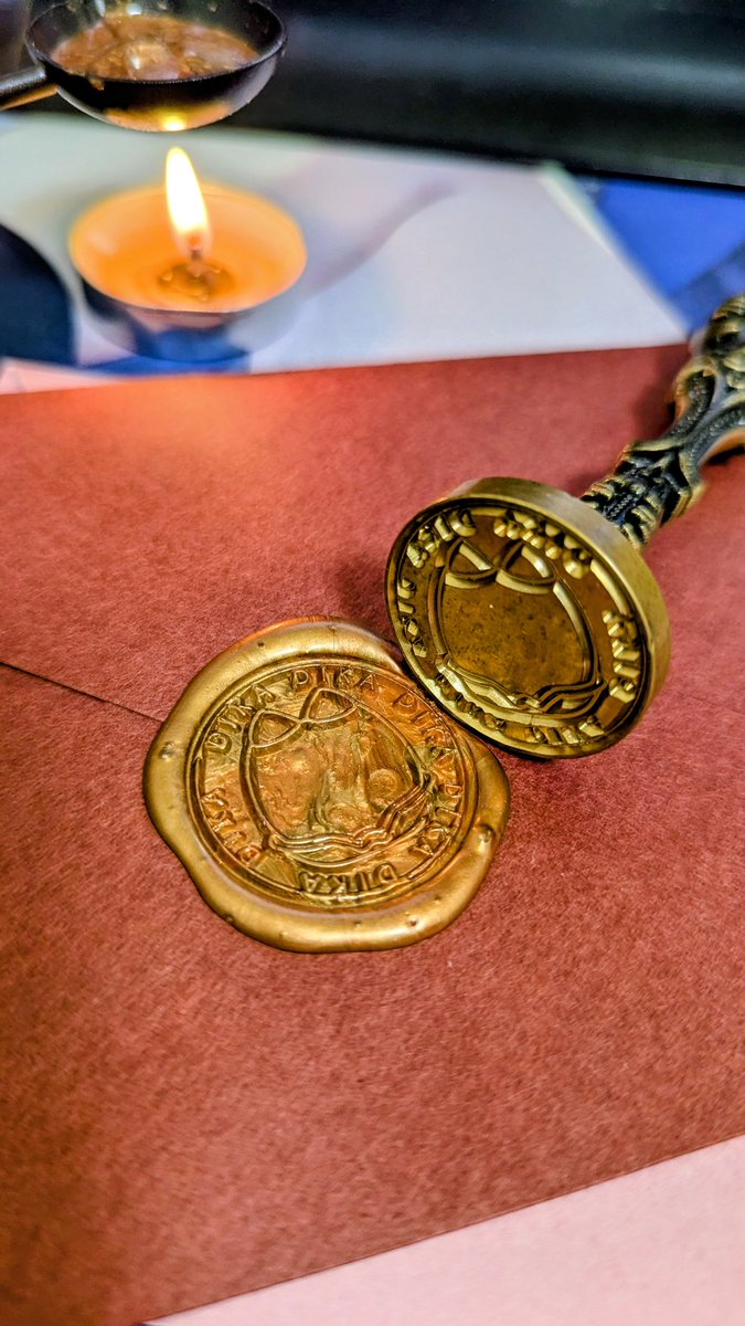 DIKA 豚足姬🐷1/7(三)🐖四週年3D Showcase🐖絕對台到你無法想像✨🇹🇼✨ tweet media