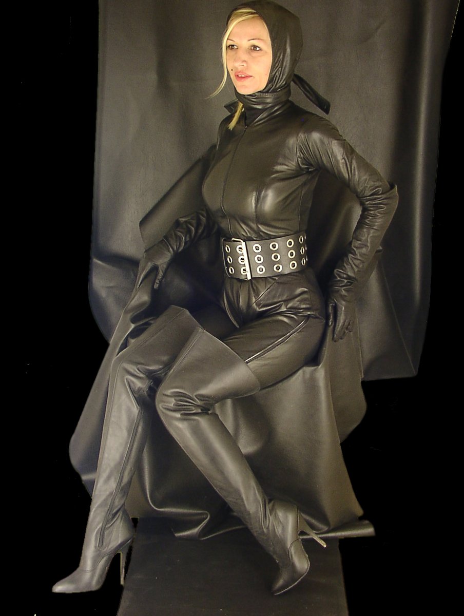 georgibesti tweet media