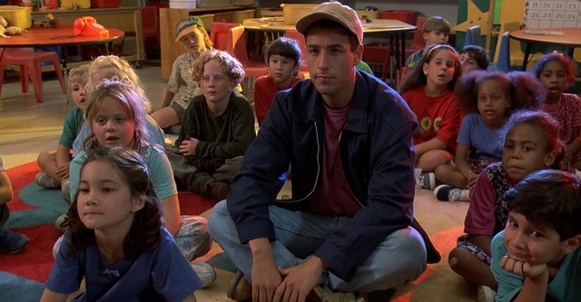 Fear Before The Marge Of Simpson tweet media