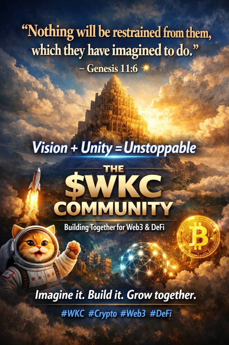 RealGenius®° Social Media Manager tweet media