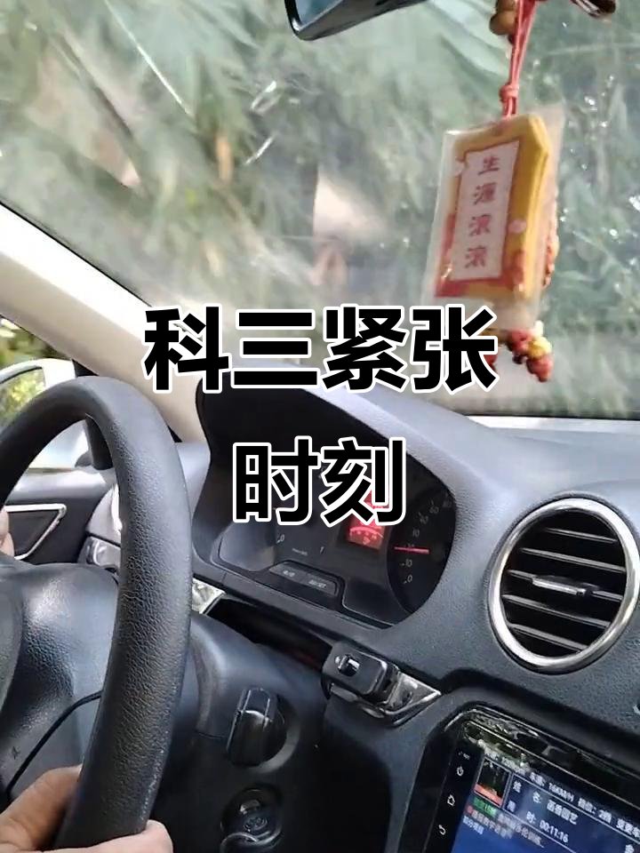 Kathy Doyle tweet media