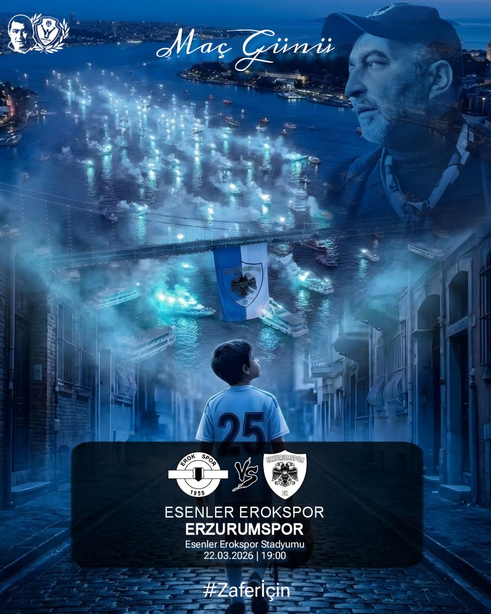 Dadaşlar Grubu tweet media