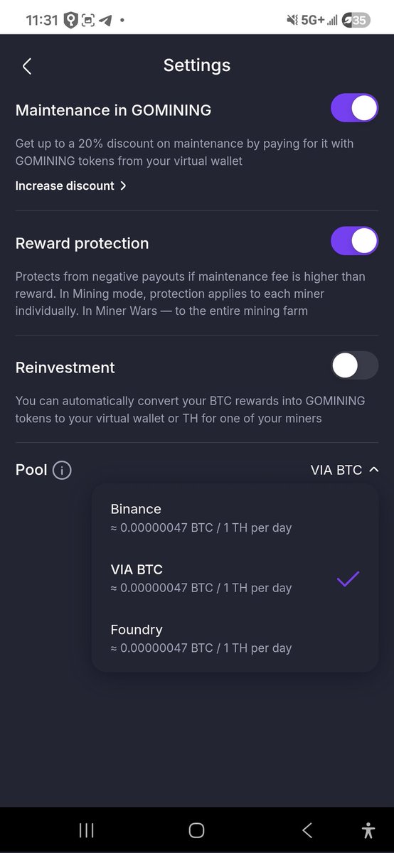 Terry @MahsMining🍁 tweet media