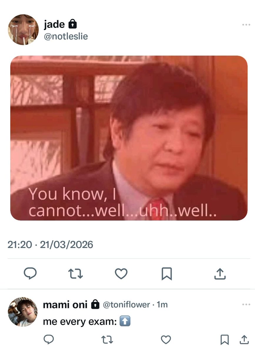 user100493's tweet photo. 47. https://t.co/U7nzX6uvoa