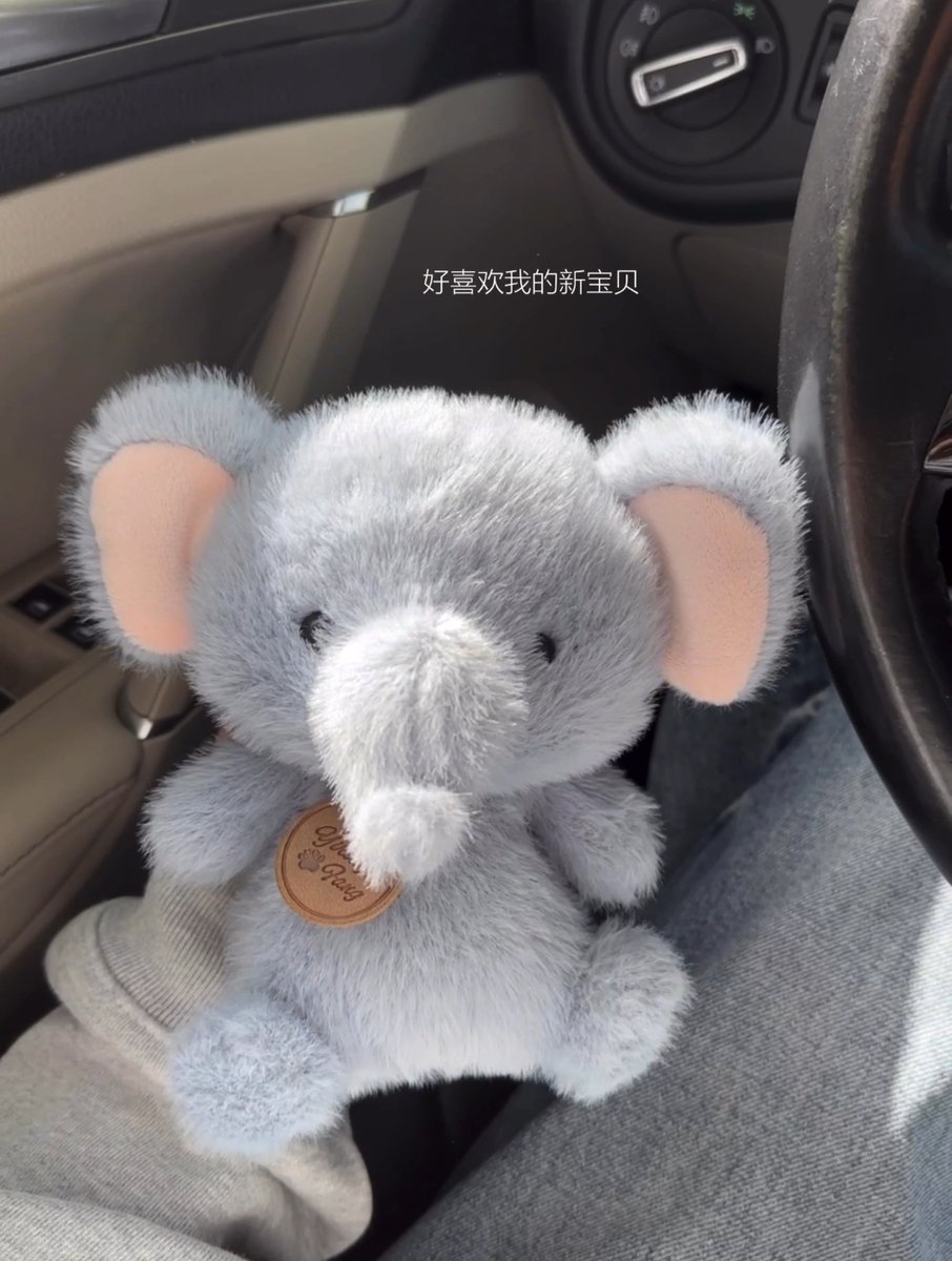 SurePress Adv tweet media