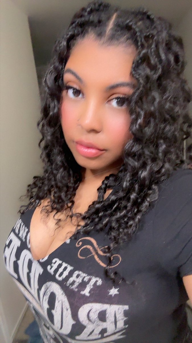 ꨄ︎KellionTheeHellion ꨄ︎ tweet media