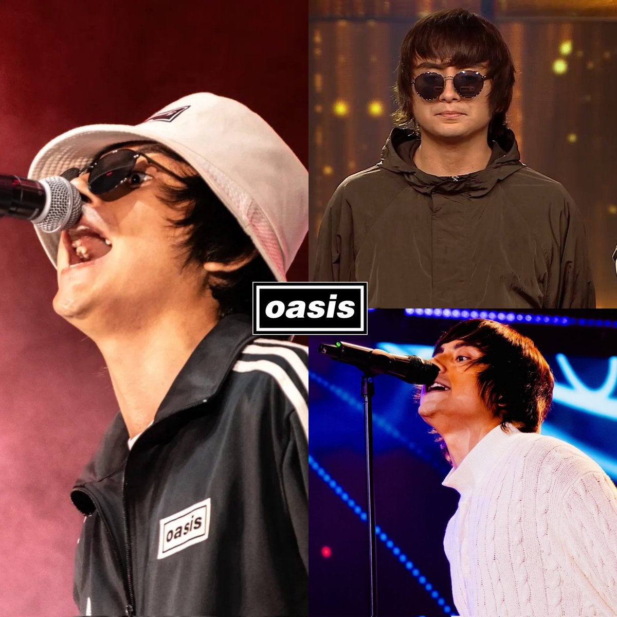 𝗠𝗜𝗚𝗨𝗘𝗟 𝗣𝗘𝗥𝗘𝗭 🐔 tweet media