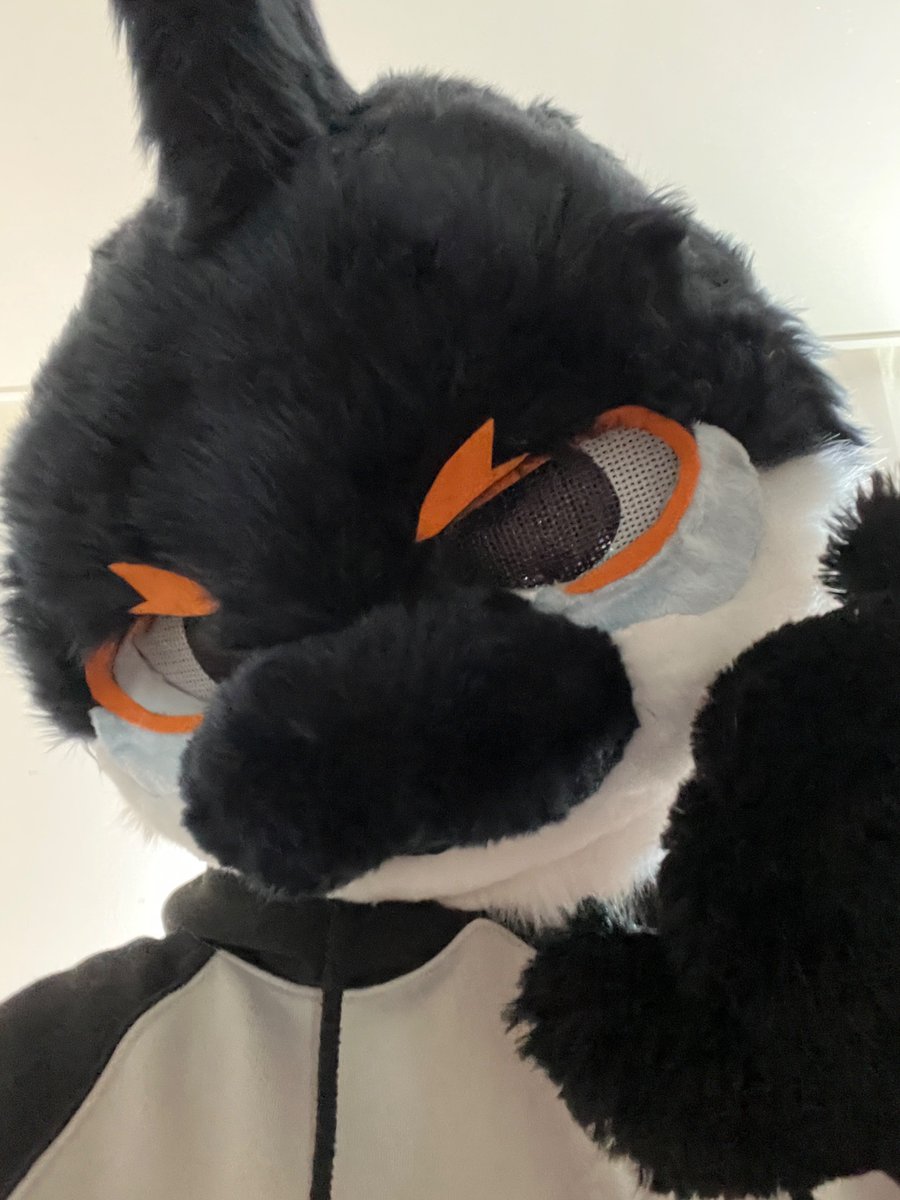 Johnny_🔜🦈 tweet media