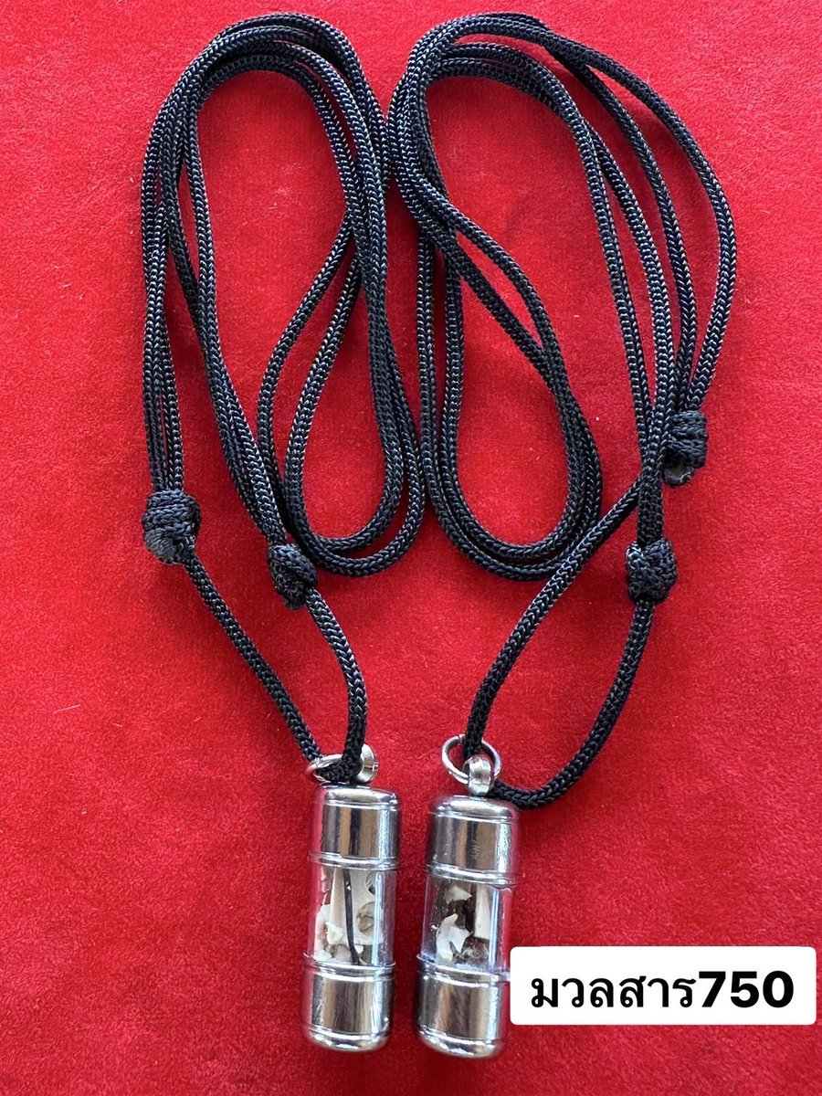 น้องช้างFamily🐘🐘🐘 tweet media