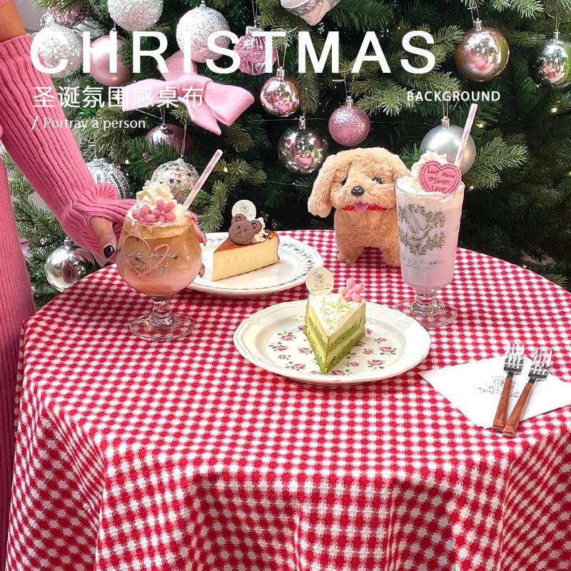 Ömer Aytaş tweet media