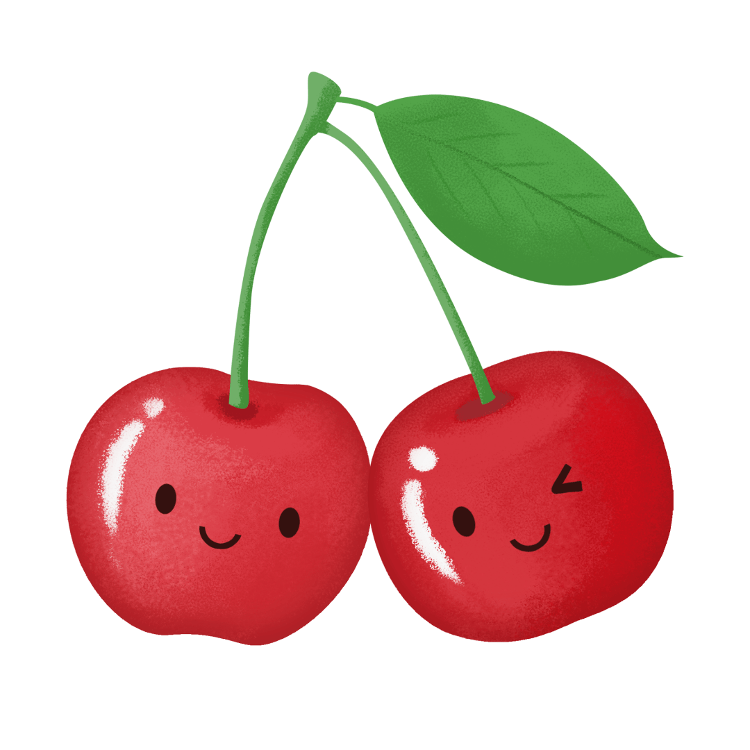 Angelica Santos tweet media