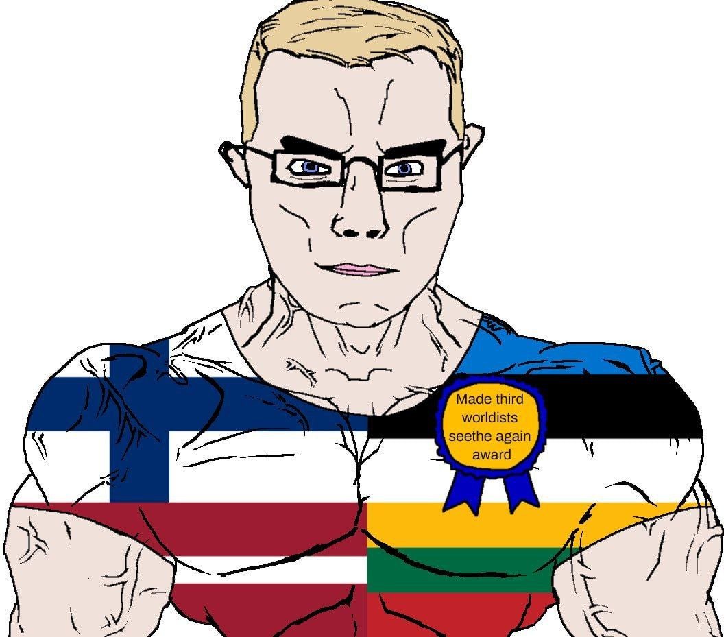 Roman Pozharsky 🇪🇪 🇺🇸 tweet media