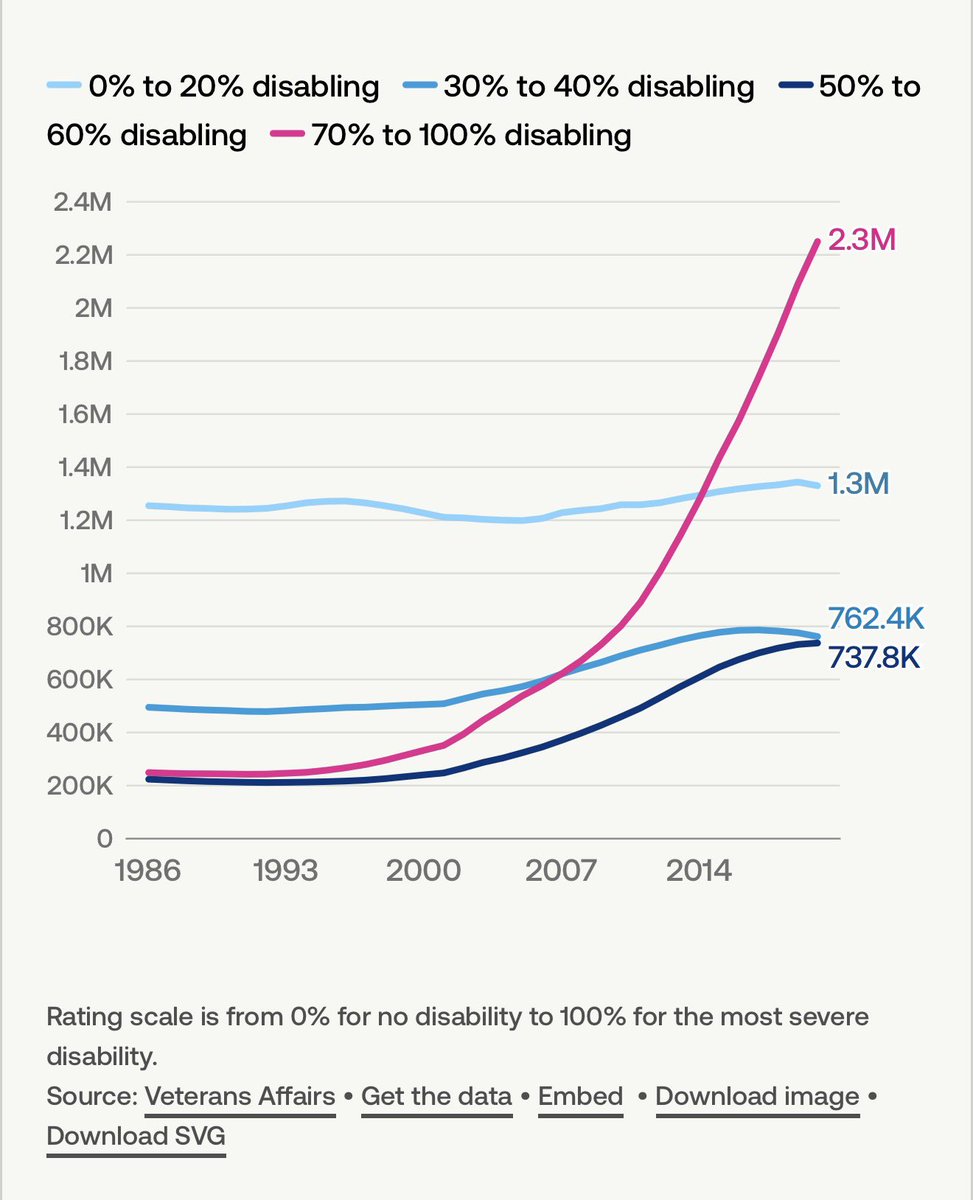Fiat Lux tweet media