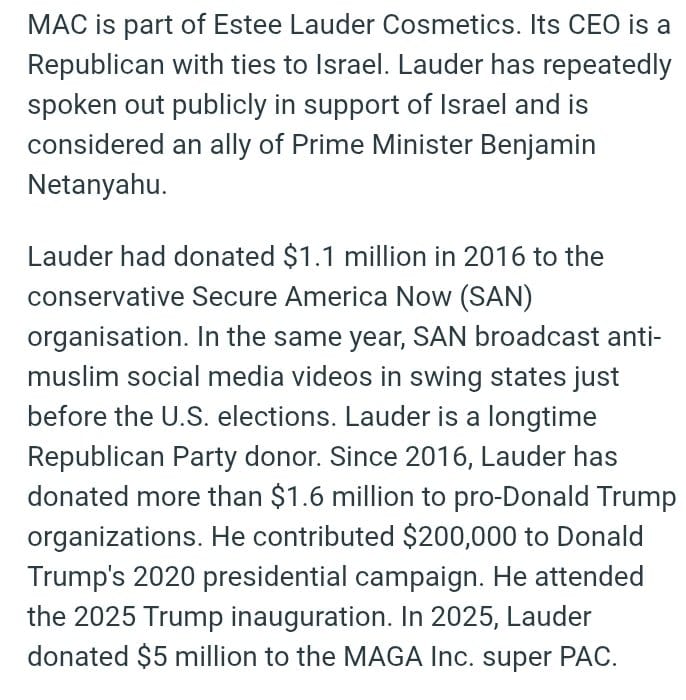 Bach 🏴 tweet media