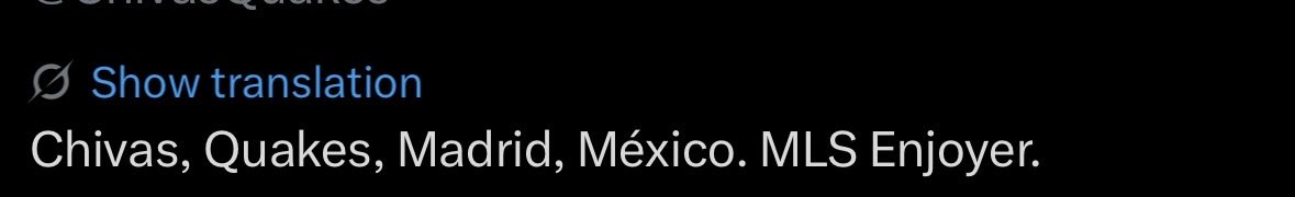 Evan 🎱 🇨🇦 tweet media