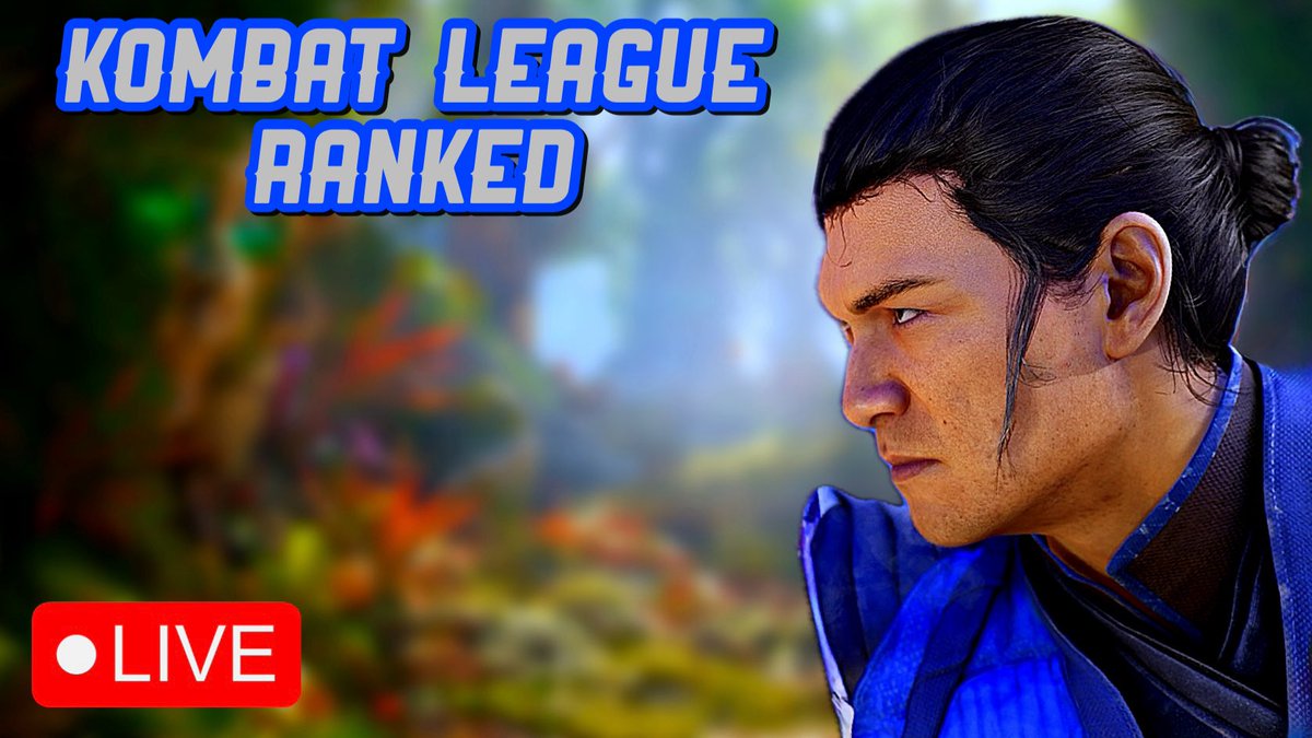 Sikander - YouTube: sikander555 tweet media