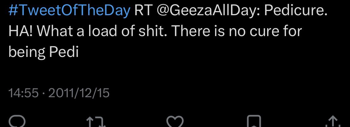 Rre Boikanyo 💜 tweet media