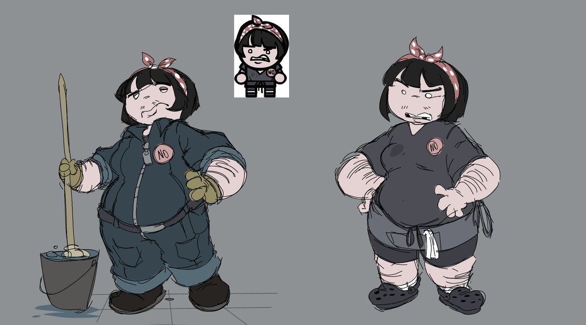 Frogaster Cringesito 🐸🌟 tweet media