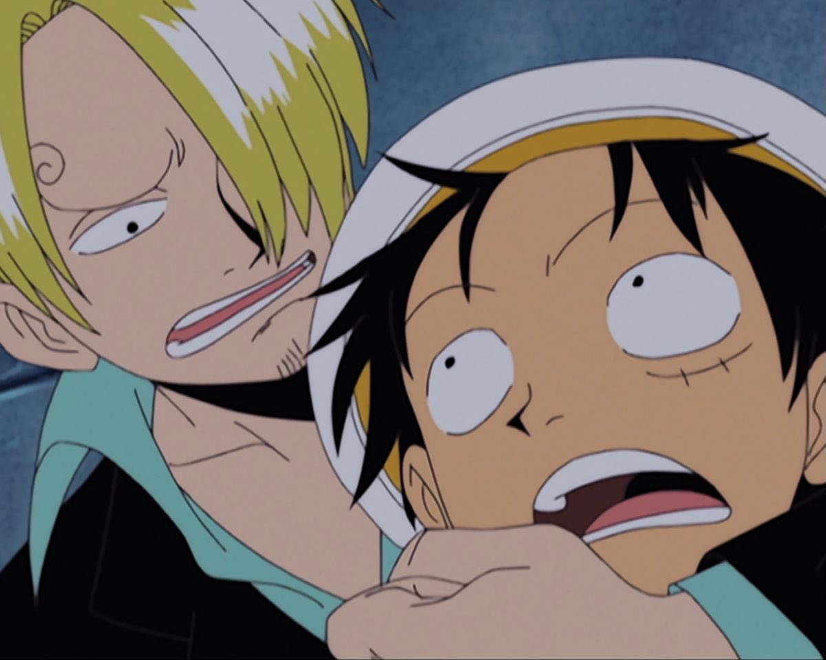 nuay✷ on break tweet media