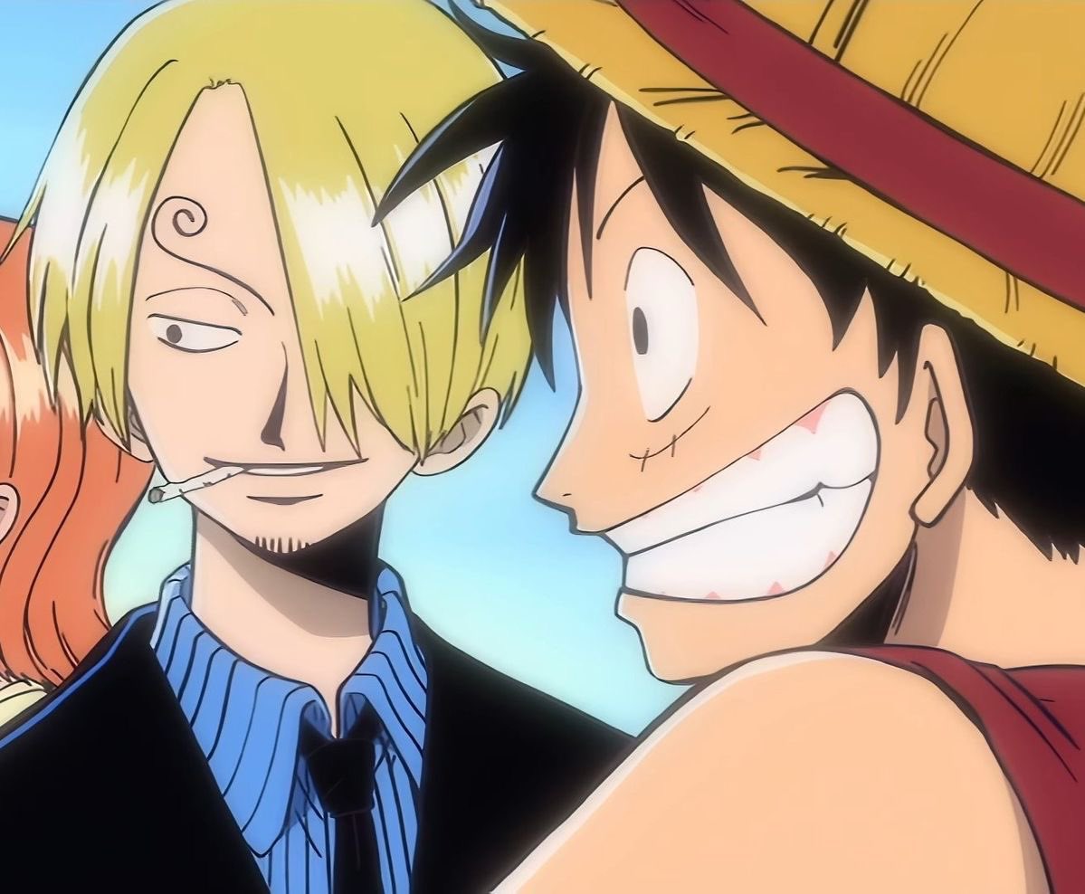 nuay✷ on break tweet media