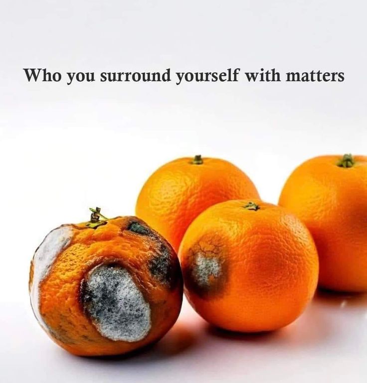 Deep Psychology tweet media