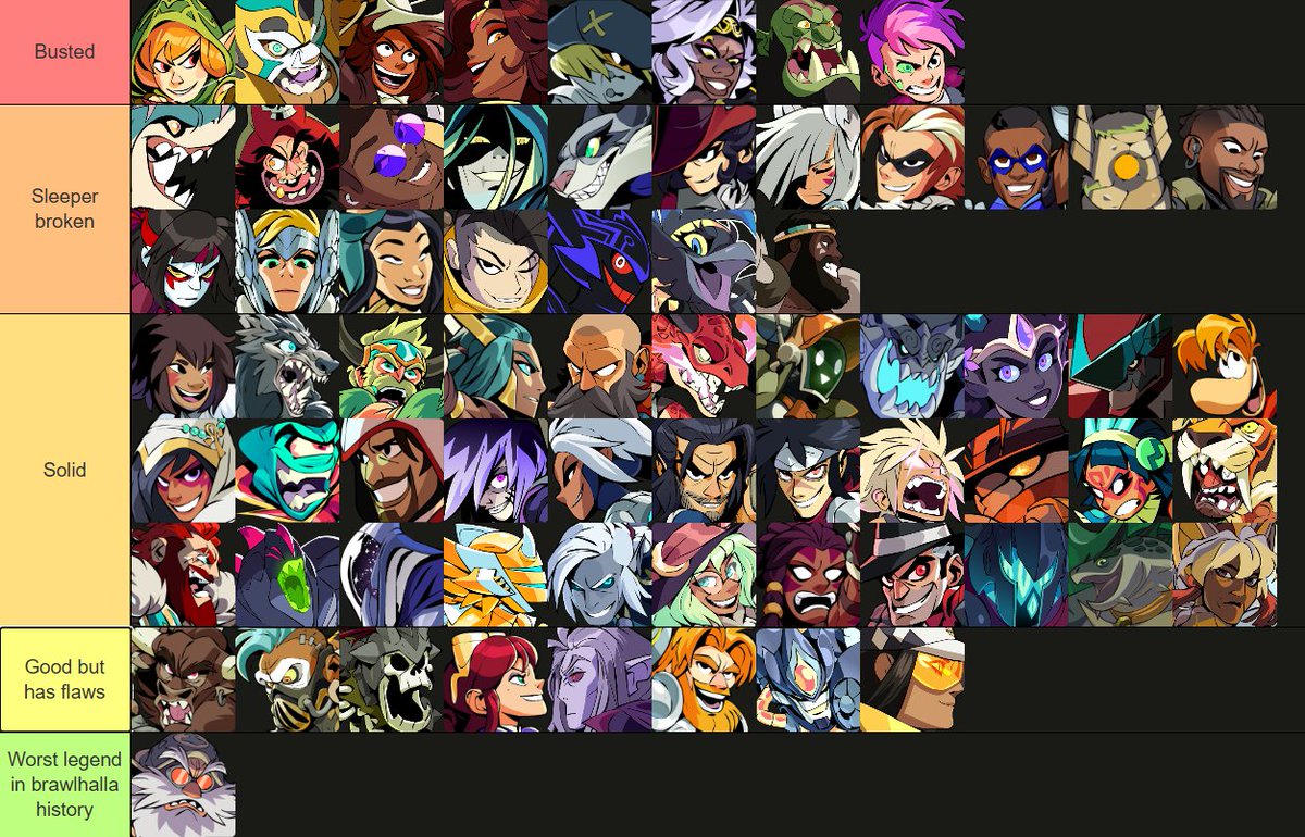 adamkool178 tweet media