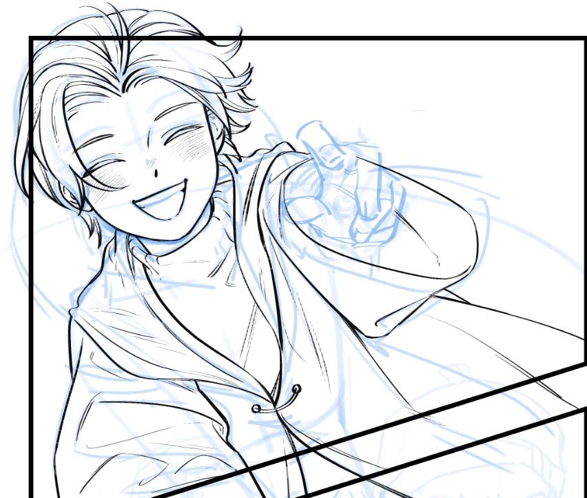 impeda-♨ tweet media