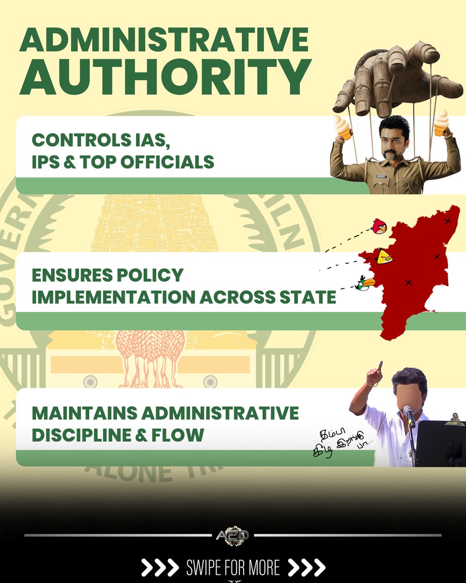 A2D Channel tweet media