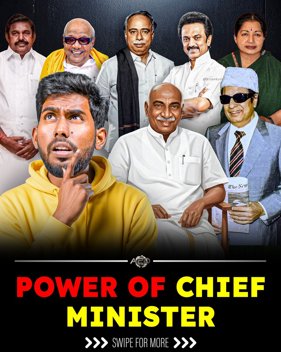 A2D Channel tweet media