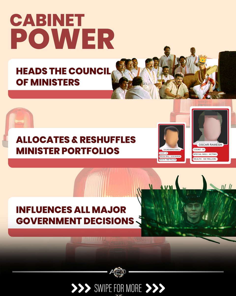 A2D Channel tweet media