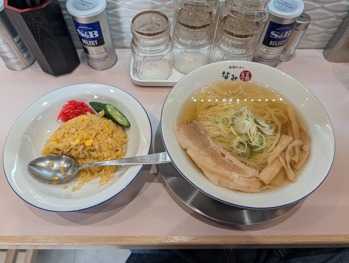 K2 a.k.a. kenji＠R.I.P. tweet media