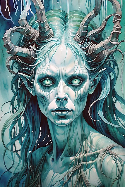 Roderick Hampton tweet media