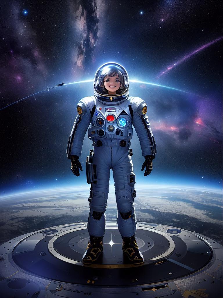 Kate Marion tweet media