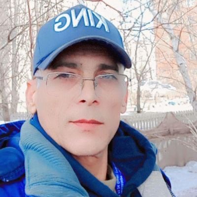 PEYGAMBERİMİZE HAKARET EDEN BU SOYSUZ DERHAL BULUNSUN!

Adana’da yaşadığı tahmin edilen Ercan Durnalı isimli alçak sosyal medya hesaplarında İslam’a ve Peygamberimize çok sayıda hakaret içeren paylaşımlar yapıyor.

<a href="/mustafaciftcitr/">Mustafa ÇİFTÇİ</a> <a href="/abakingurlek/">Akın Gürlek</a> <a href="/EmniyetGM/">Türk Polis Teşkilatı</a> <a href="/SiberayEGM/">Siberay</a>