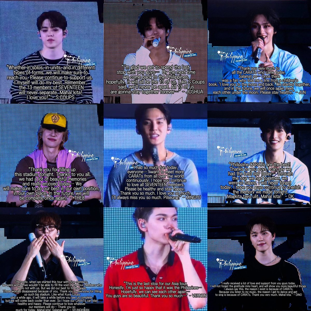 Hannieloveyou1004 | MISSING MY TINY BOY😇🪽🐰 tweet media