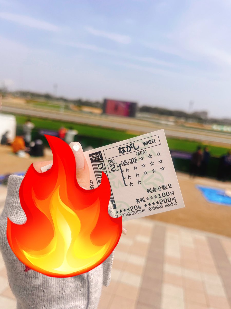 きすけ太郎 tweet media