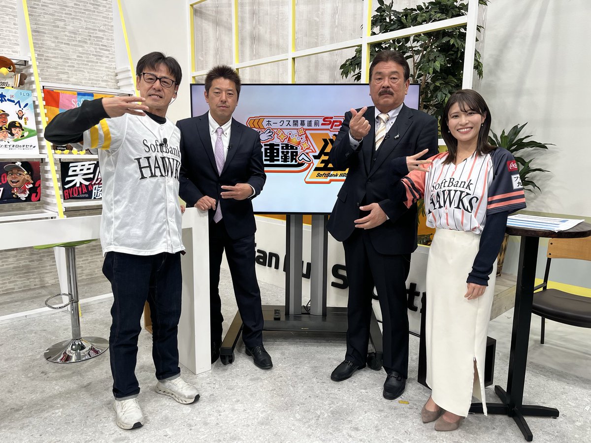 コンバット満 tweet media