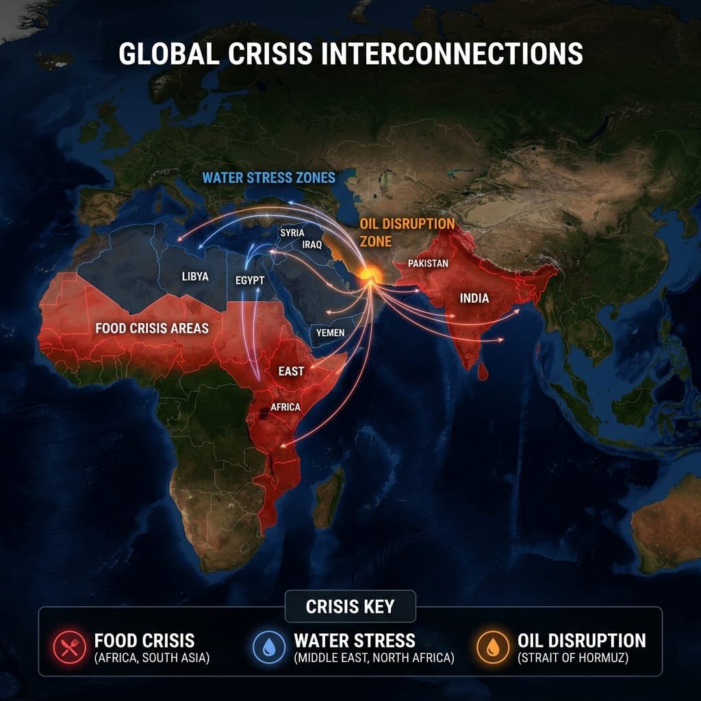 Mesut Hakkı Caşın tweet media