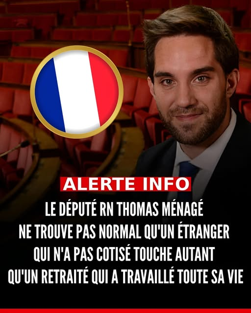 PHILSudouest tweet media