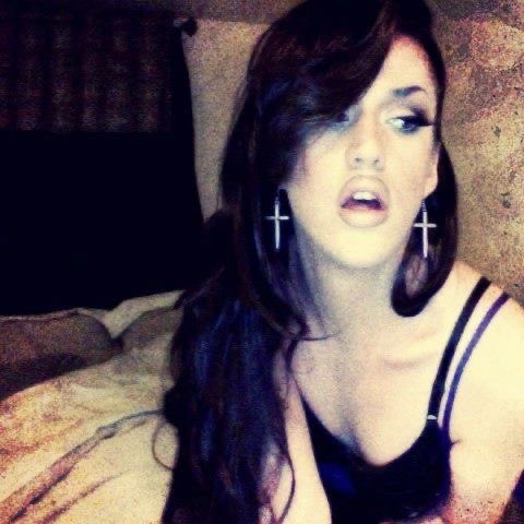 🄲 🄰 🄻 🪩|| #𝕥𝕖𝕒𝕞𝕛𝕒𝕟𝕖𝕛𝕦𝕚𝕔𝕪𝕞𝕪𝕜𝕚 tweet media