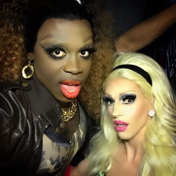 🄲 🄰 🄻 🪩|| #𝕥𝕖𝕒𝕞𝕛𝕒𝕟𝕖𝕛𝕦𝕚𝕔𝕪𝕞𝕪𝕜𝕚 tweet media