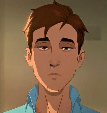 Kyray 🇵🇭 | DISPATCH ERA tweet media