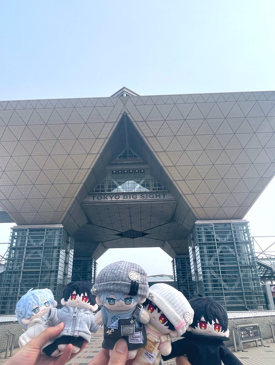 まさ@腐男子🔰 tweet media