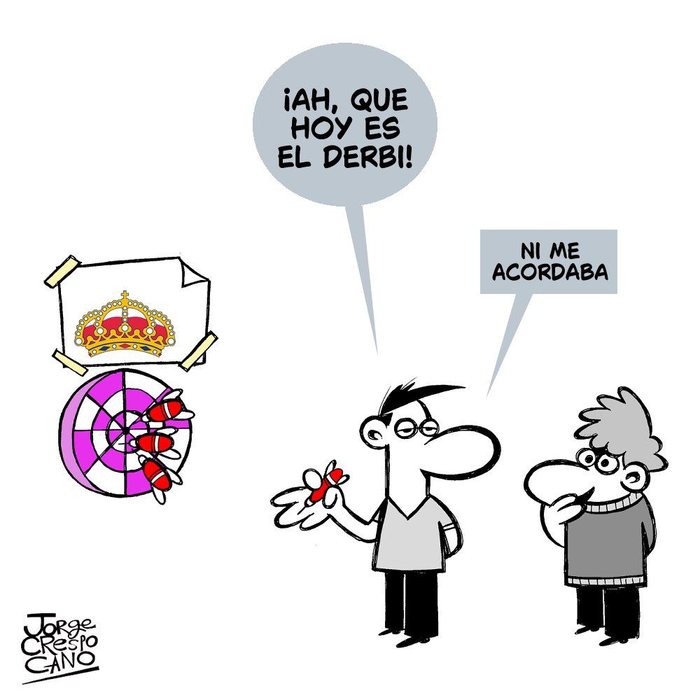 Jorge Crespo Cano (@jorgecrespocano) on Twitter photo 