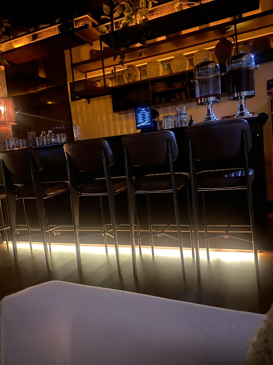 lowkeyguy tweet media