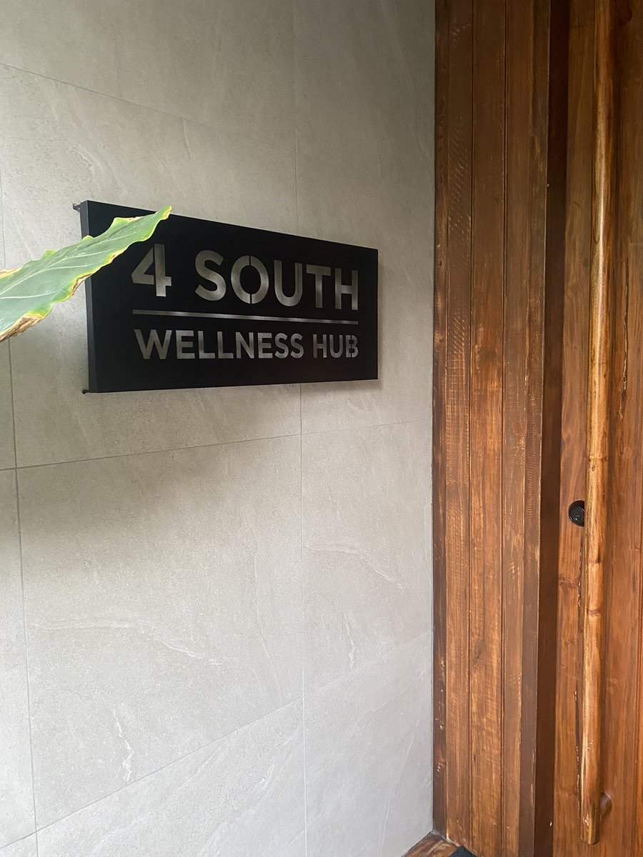 lowkeyguy tweet media