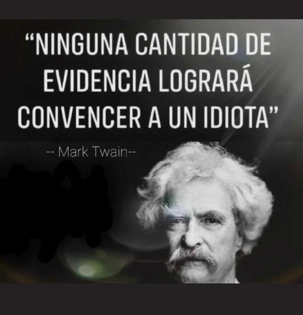 @RosRamil tweet media