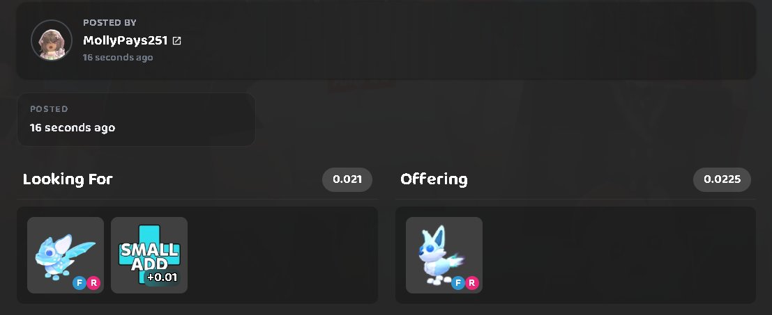 𝐘𝐮𝐦𝐢𝐬𝐡𝐢𝐢 🦢┊140+ ct proofs!!༊*·˚ tweet media