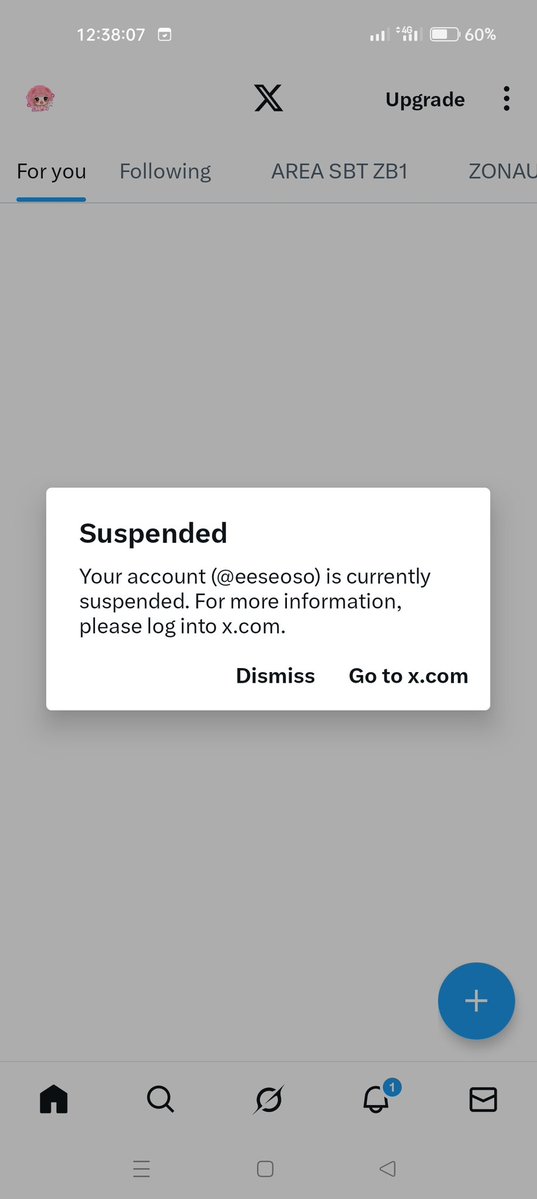 hiii, yona! tweet media