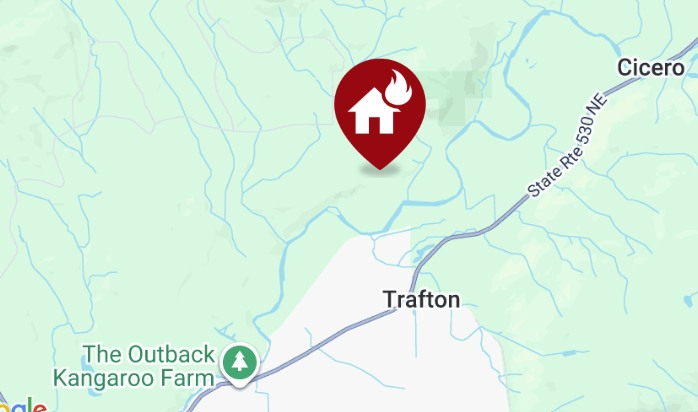 SnoCo Info tweet media